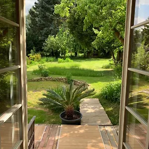 Idyllische Belling - Eigene Sauna Und E-ladesaeule Vakantiehuis