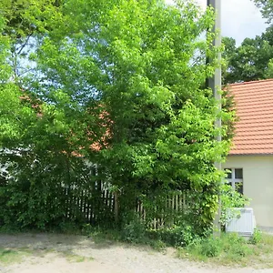 https://fischerhaus-am-see.find-berlin-hotels.com